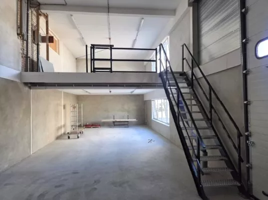 Te huur galileistraat 35b Lichtenvoorde